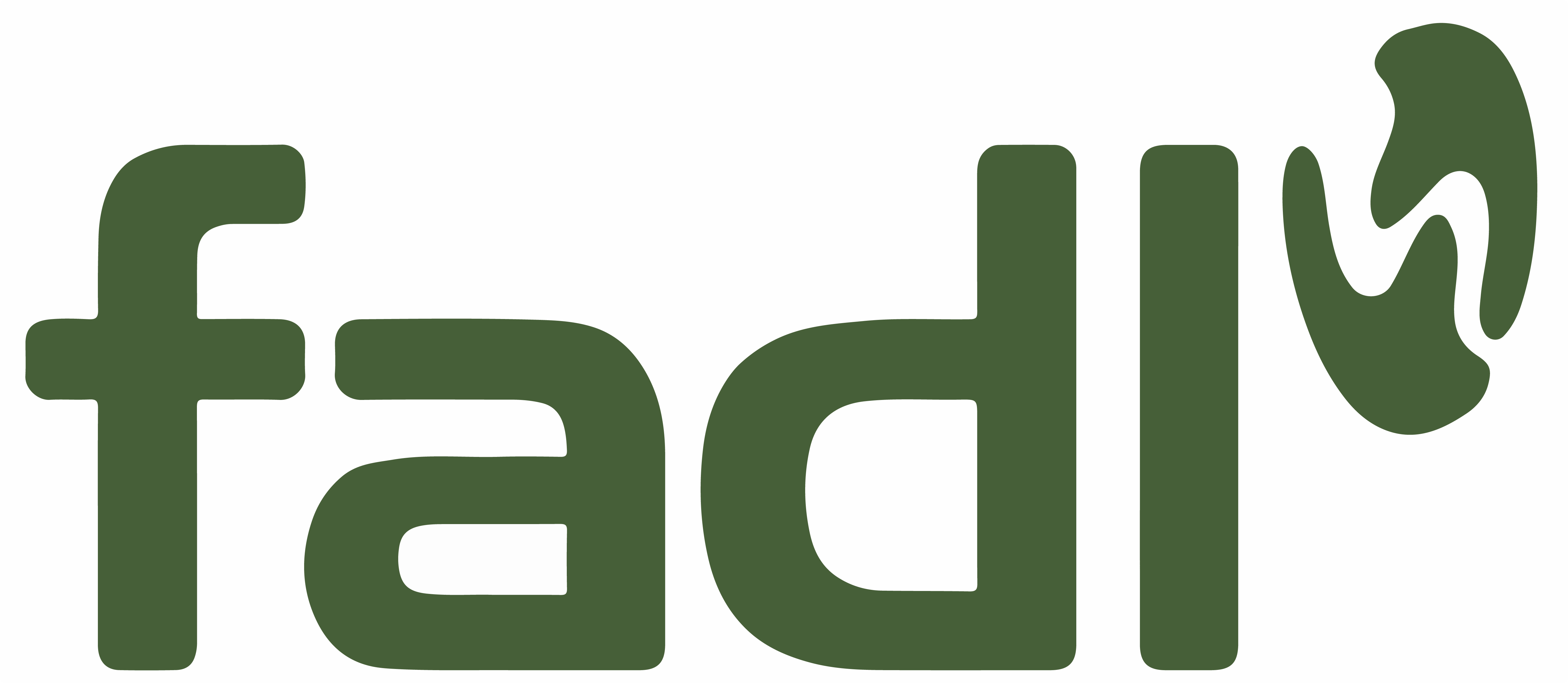 FADL